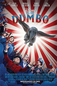 Dumbo.encuentra.com.int