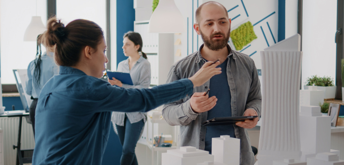 Crítica constructiva