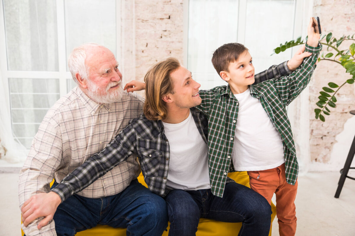 AHORA QUE ESTOY VIVO