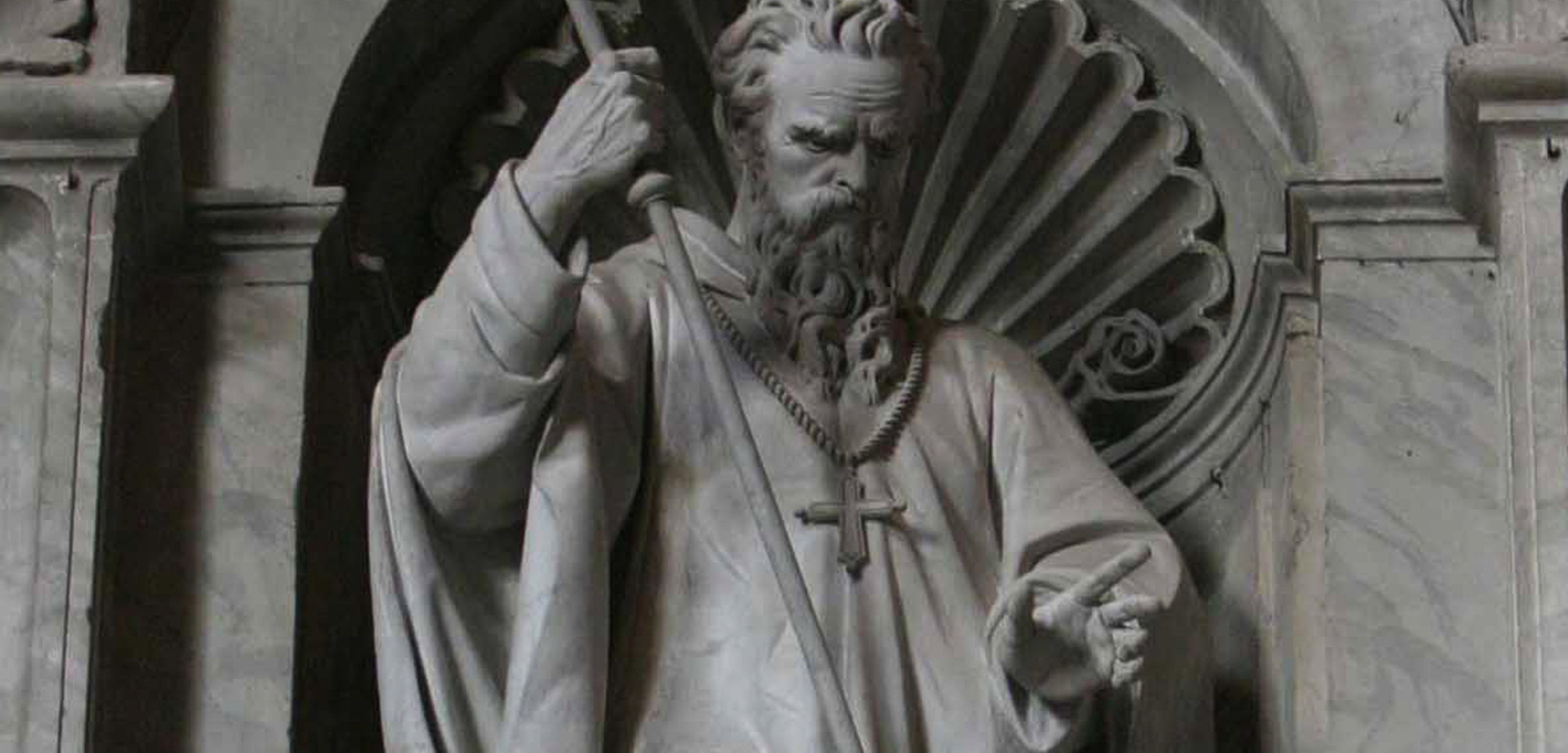 San Guillermo de Vercelli