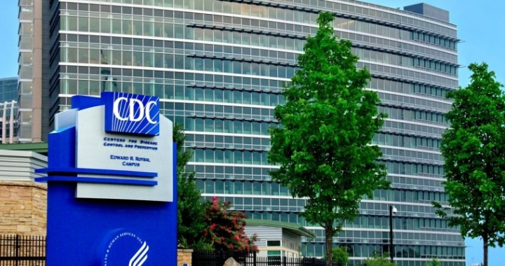 ¿Por qué los CDC han cambiado la definición de vacuna?