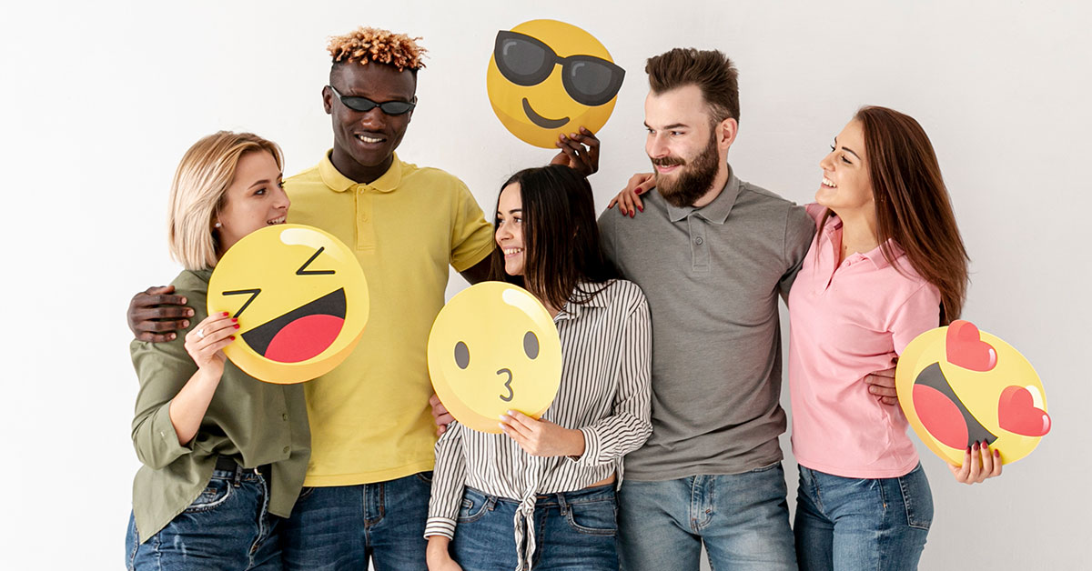 La amistad y sus valores