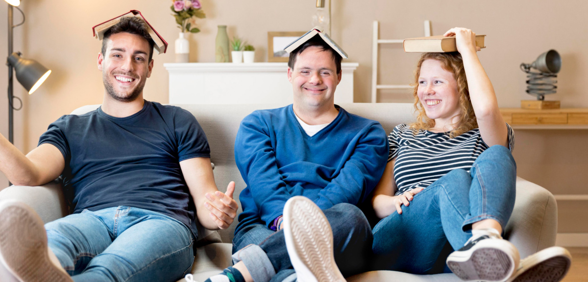 Valores: La sencillez