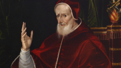 Santoral 30 de abril | San Pío V, San José Benito Cottolengo, San Roberto San Adjutorio y Beata Rosamunda