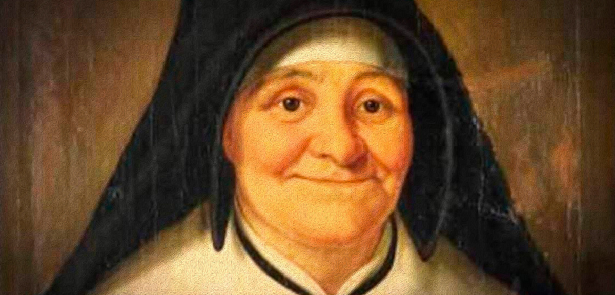 Santoral 8 de abril | Santa Julia Billiard, San Dionisio, San Gualterio (Walter), Beata Constanza