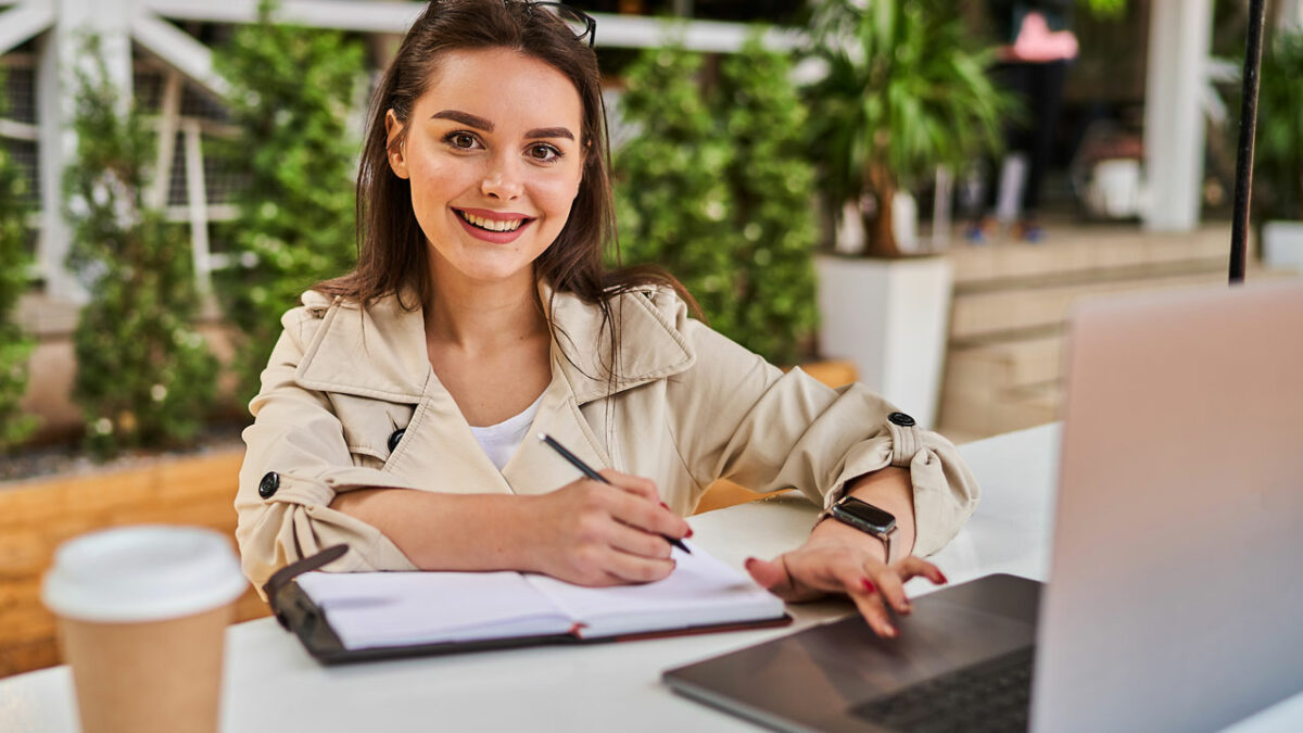 CURSOS CATÓLICOS GRATUITOS