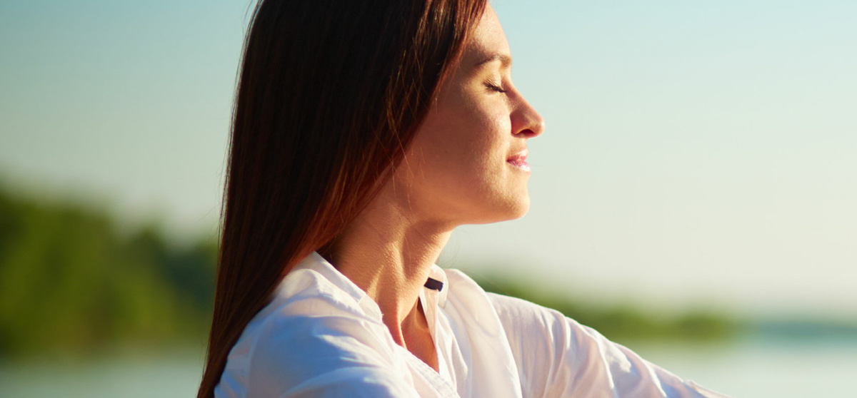 Libros sobre espiritualidad – ORACIONES Y DEVOCIONES