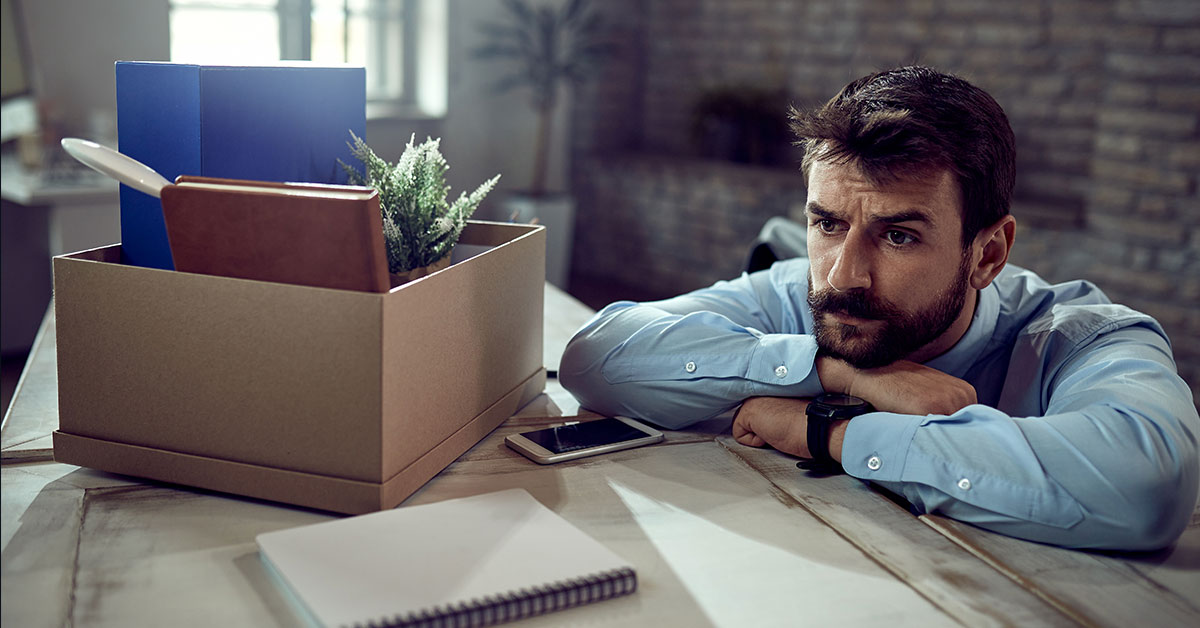 ¿Te consideras inútil? Pues Dios te ha elegido a ti