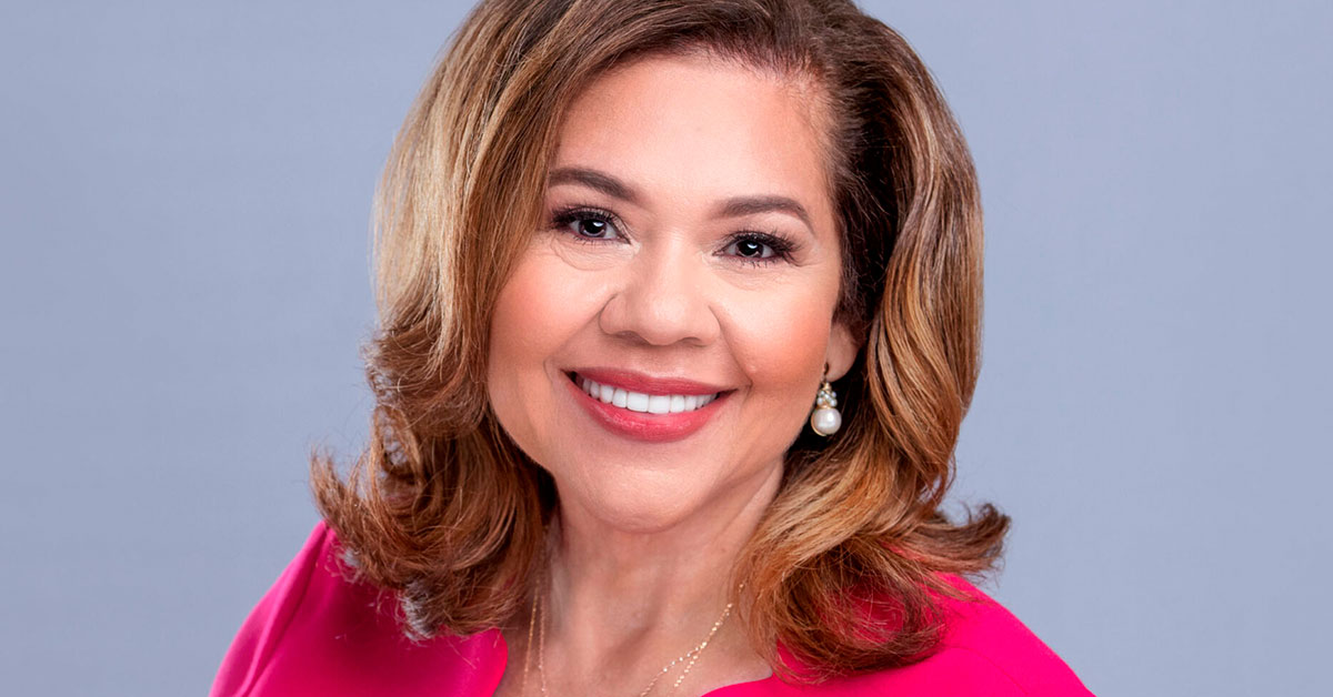 Sheila Morataya