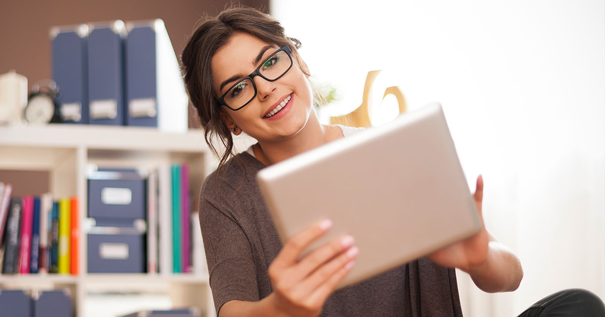 Valores: Aprender