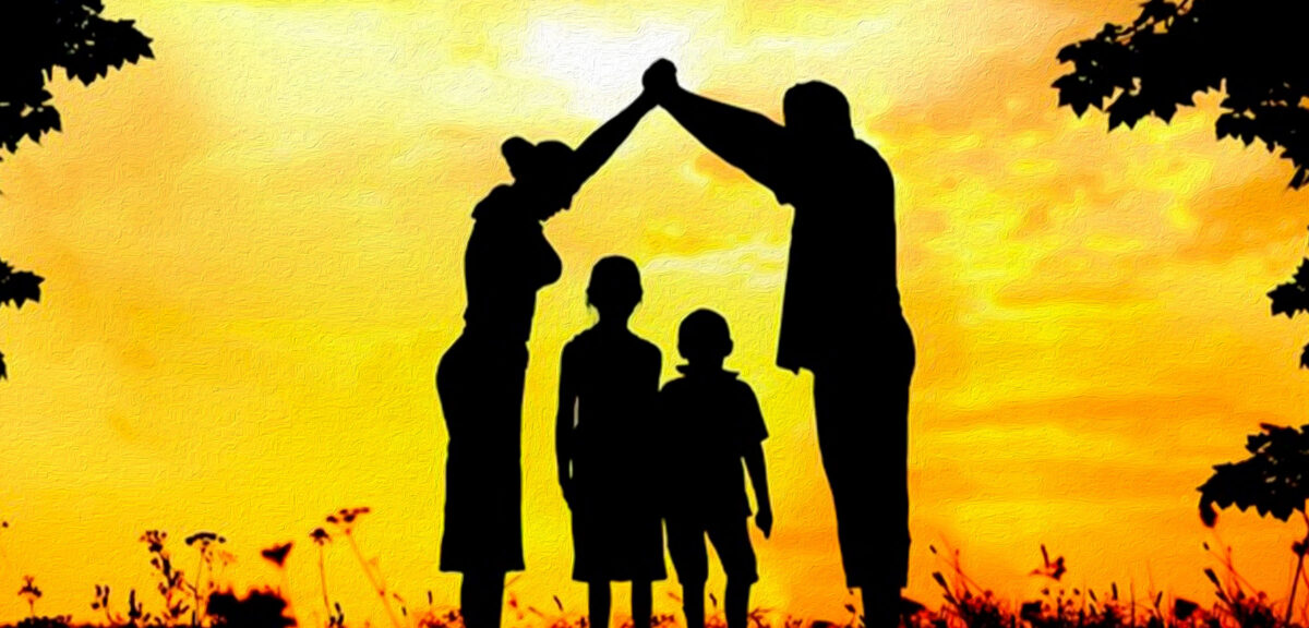 Curso Doctrina Social de la Iglesia