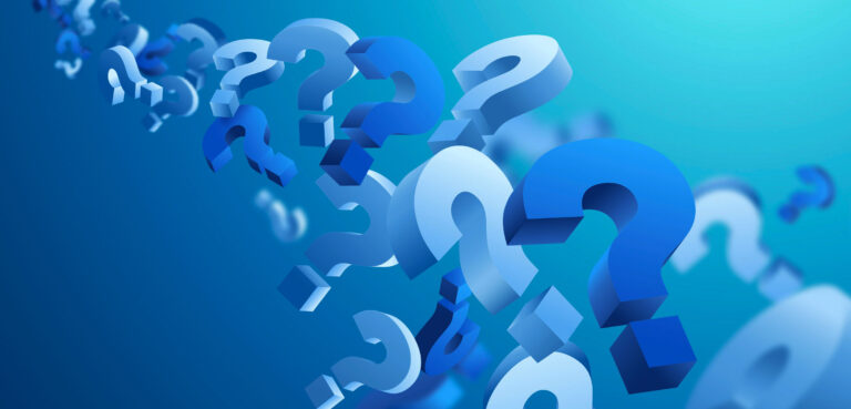 Salir de dudas católicas