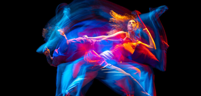 Tiene precio el alma