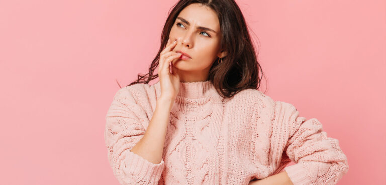 Dónde está el verdadero respeto por la mujer