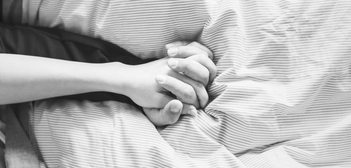 El significado del acto marital