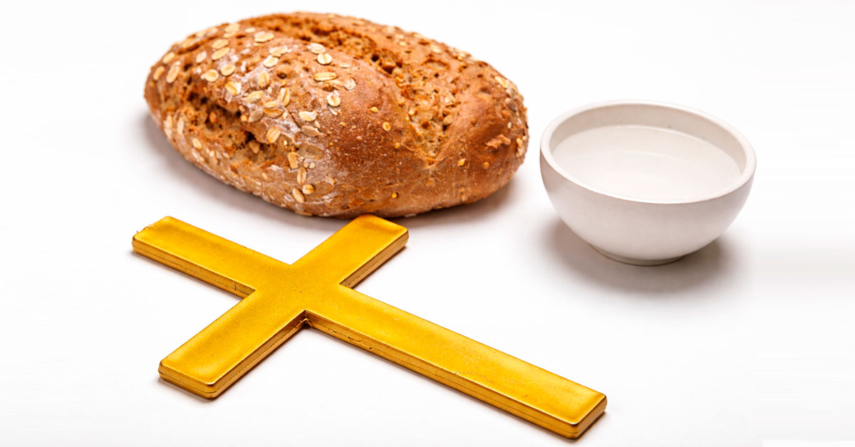 Normas sobre el ayuno y la abstinencia