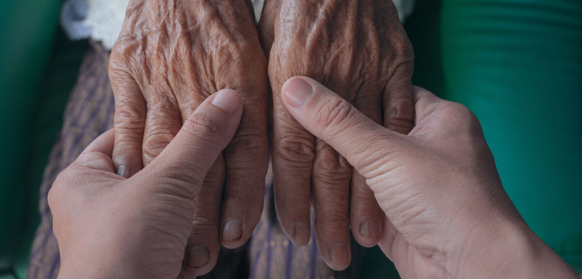 La humildad es debilidad