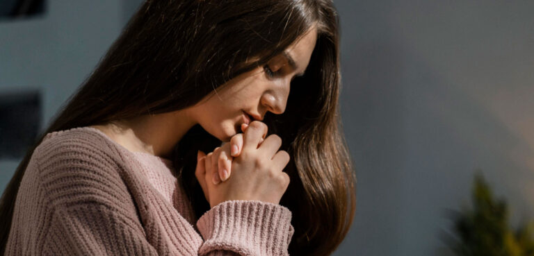 Qué son las letanías