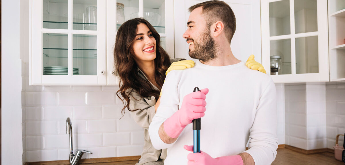 Cuáles son los deberes y los derechos de los esposo