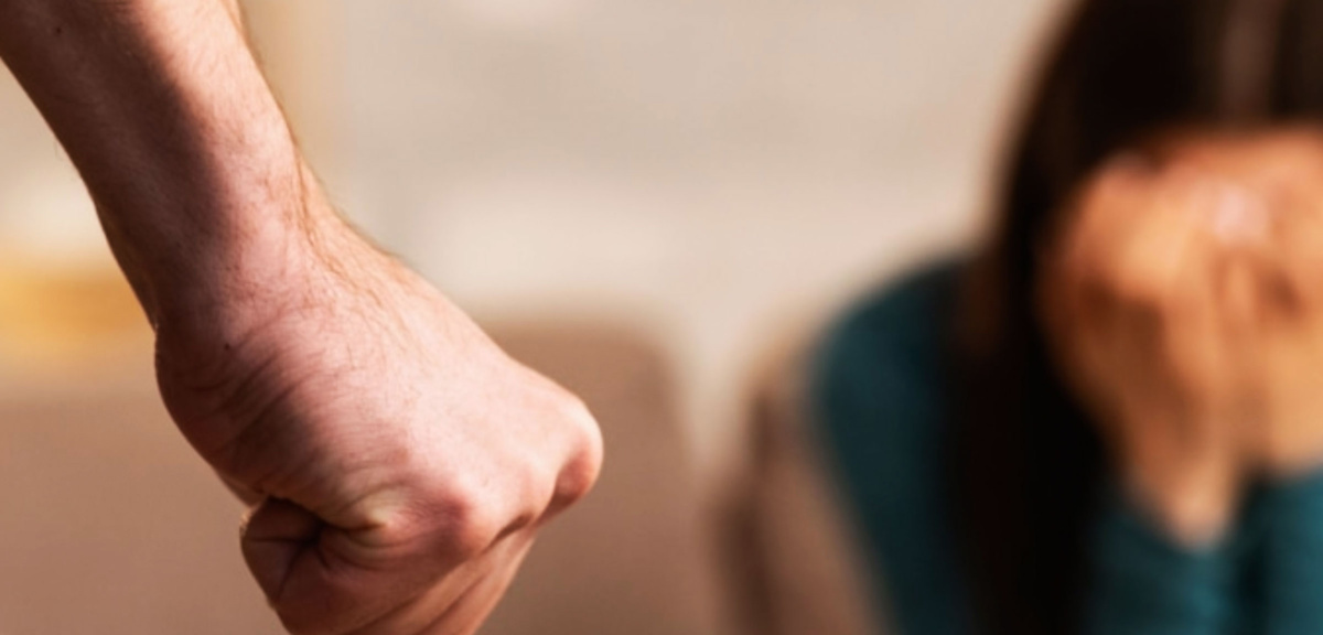 Curso Arquitectos cultura de la muerte