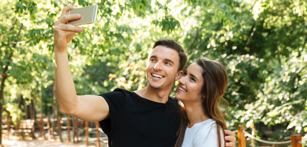 Noviazgo y heridas emocionales