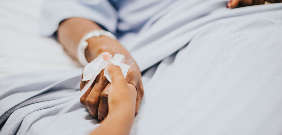 Elsufrimientoesunaencrucijada