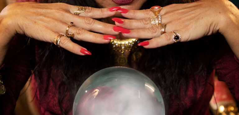 Puedo asistir a una medium