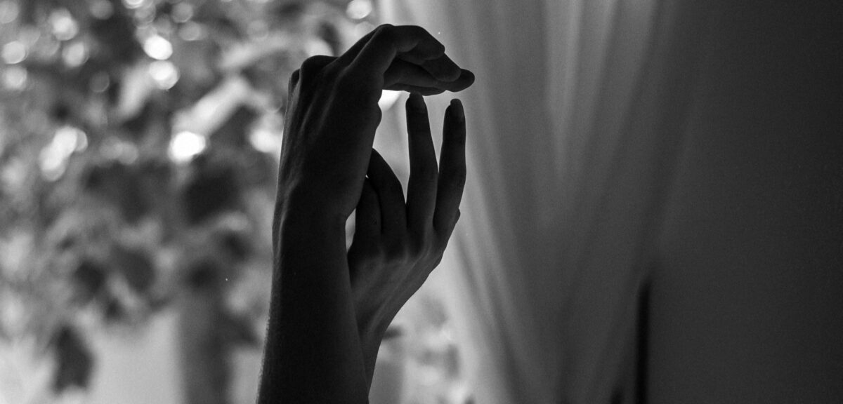 La banalización del amor