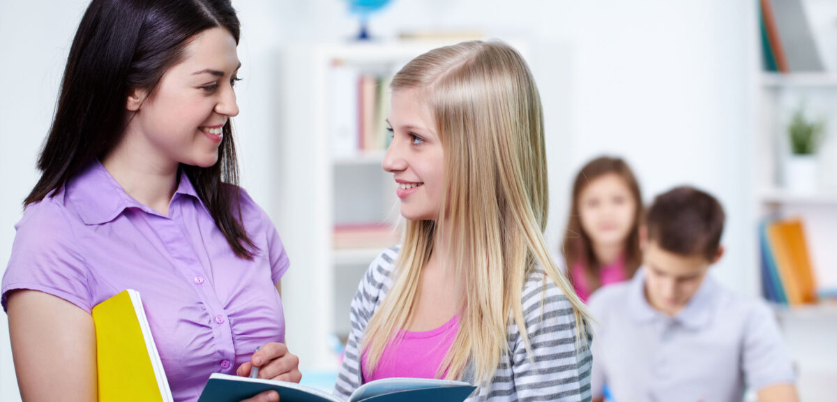 15 claves para traer vida a las aulas