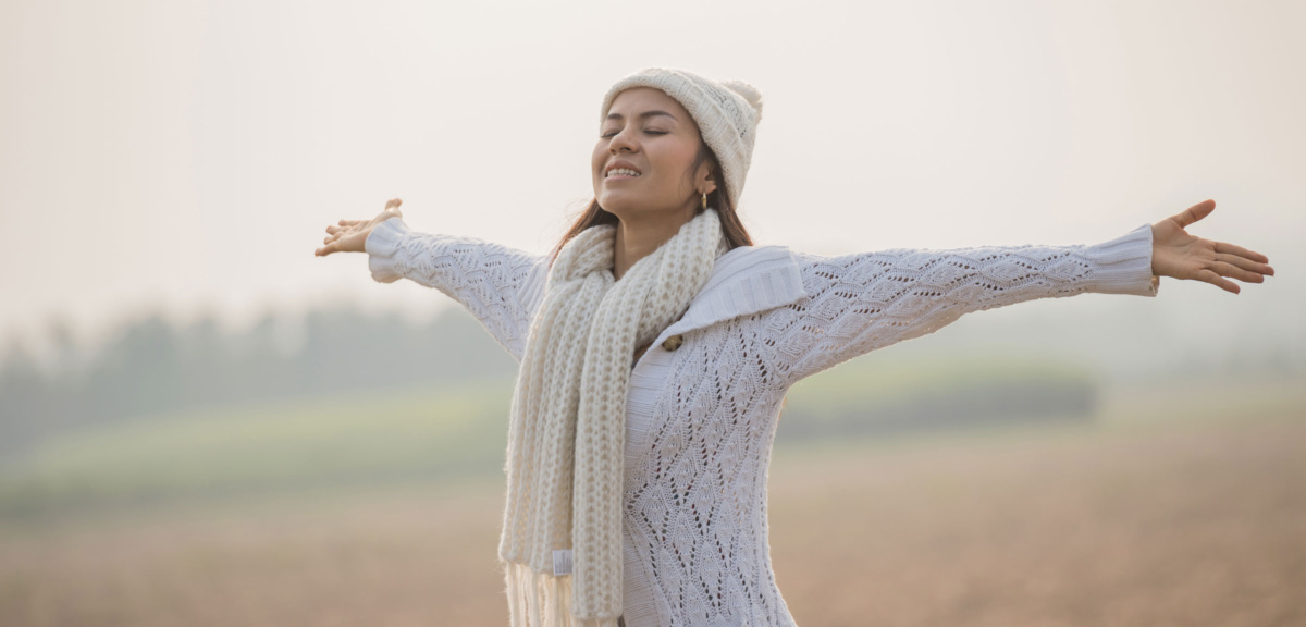 Dar descanso y hogar