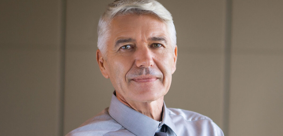 Puede hacerse religioso un hombre casado