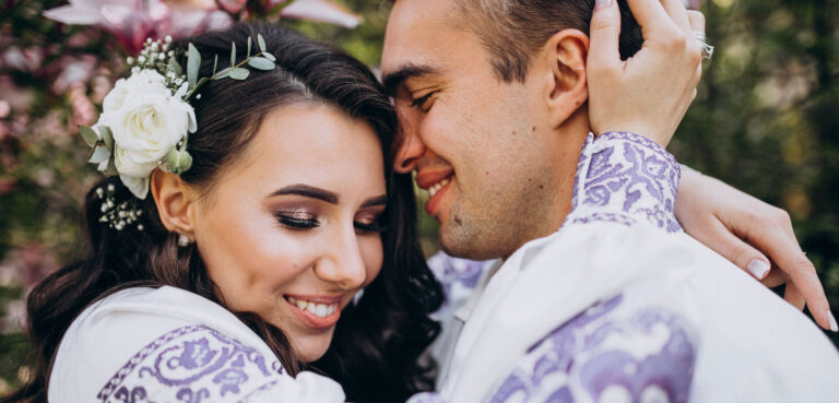 Un católico ¿puede casarse con un no-católico?