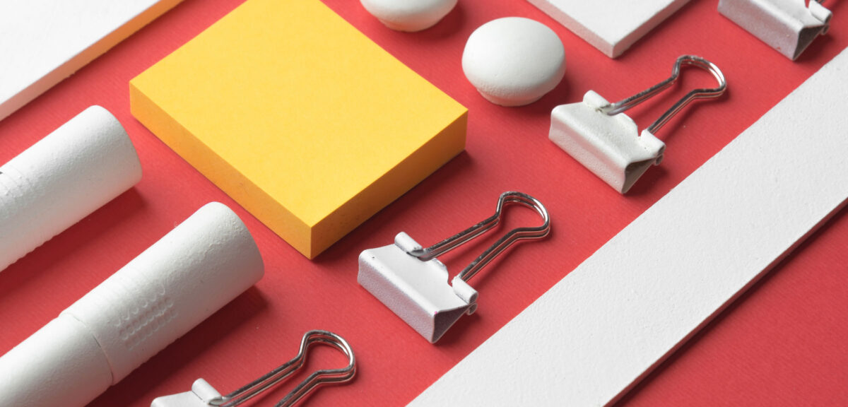 Tu perfeccionismo está arruinando tu vida