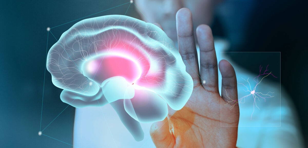 El papel de la fe, según la neurociencia