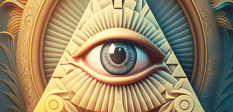 La masonería está condenada por la Iglesia