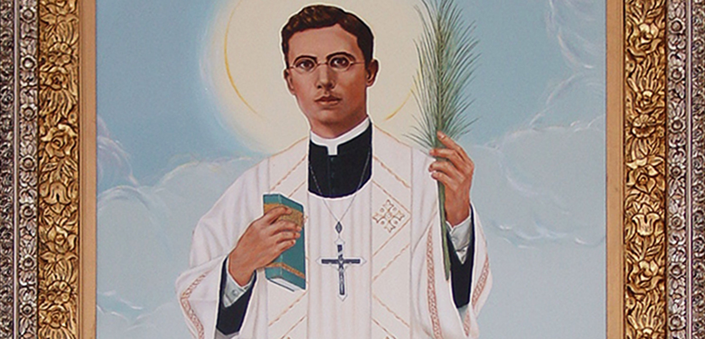 San José María Robles