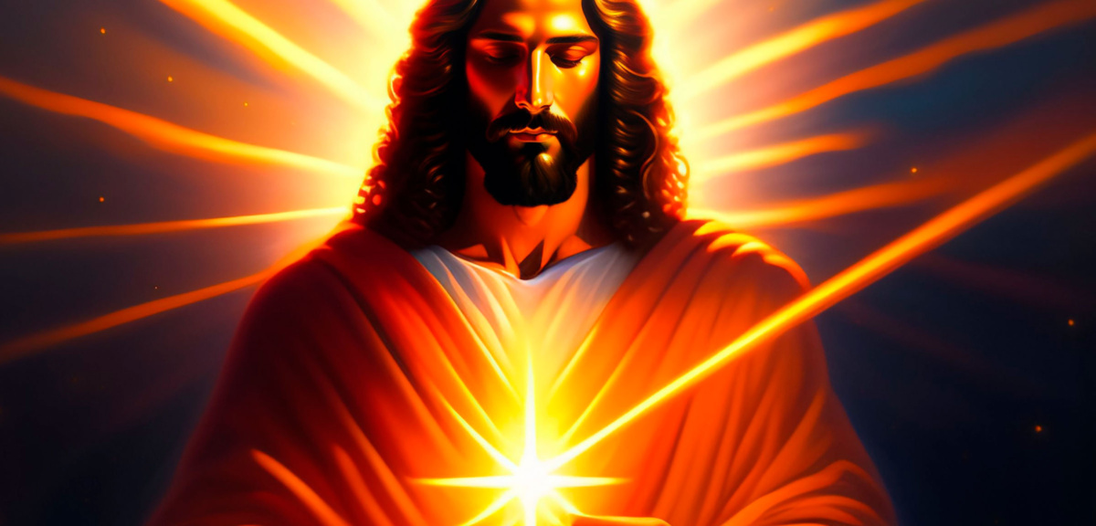 ¿Cómo sé yo que Jesucristo va a venir nuevamente?