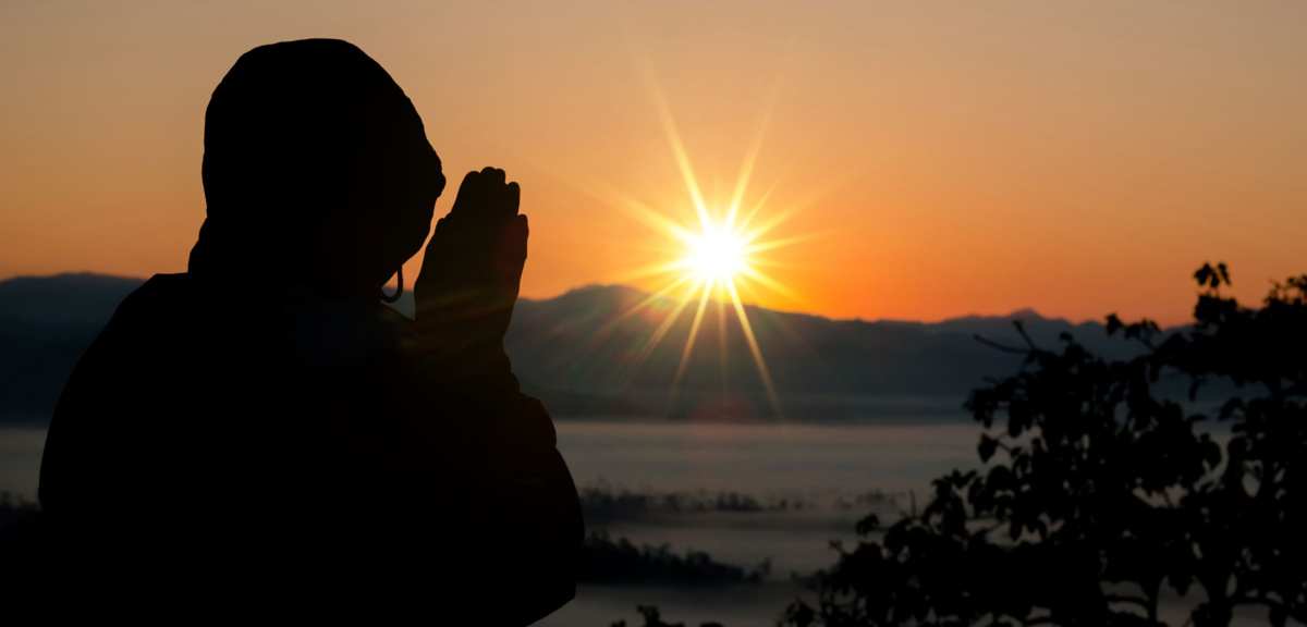 Decodificando a Dios