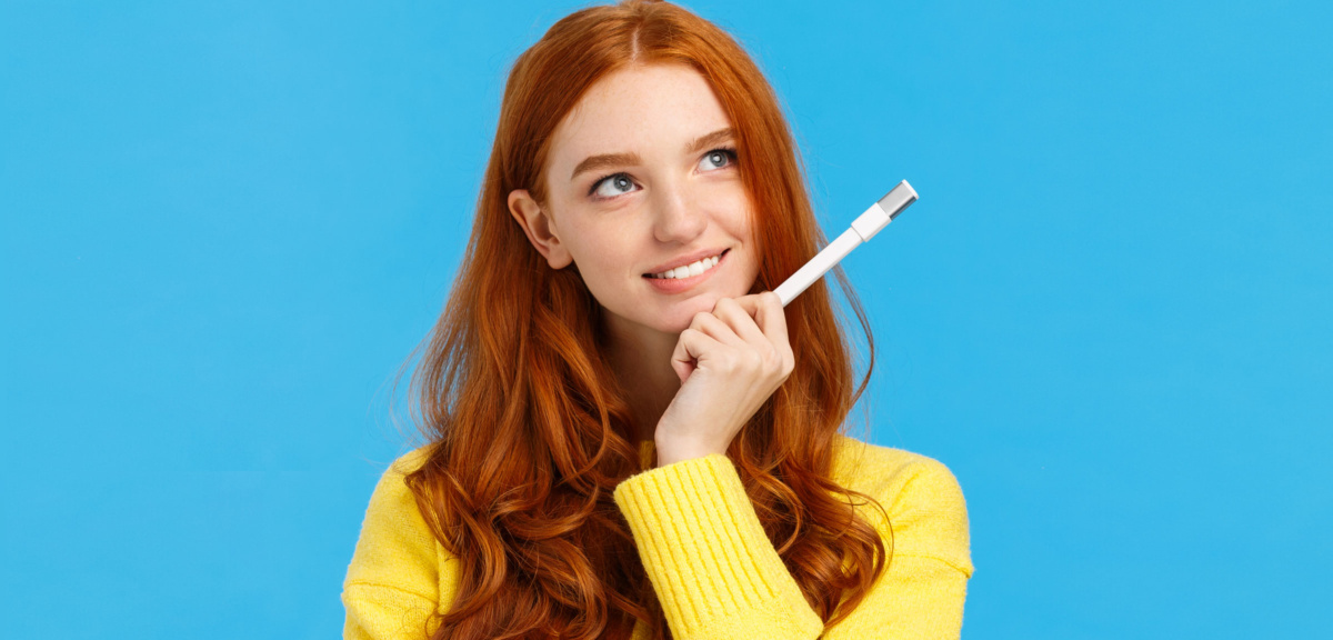 Historias que Inspiran