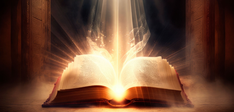 Los mandamientos y nuestra madurez