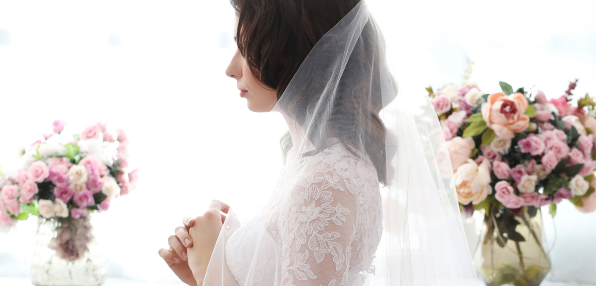 El ejemplo dice más que mil palabras