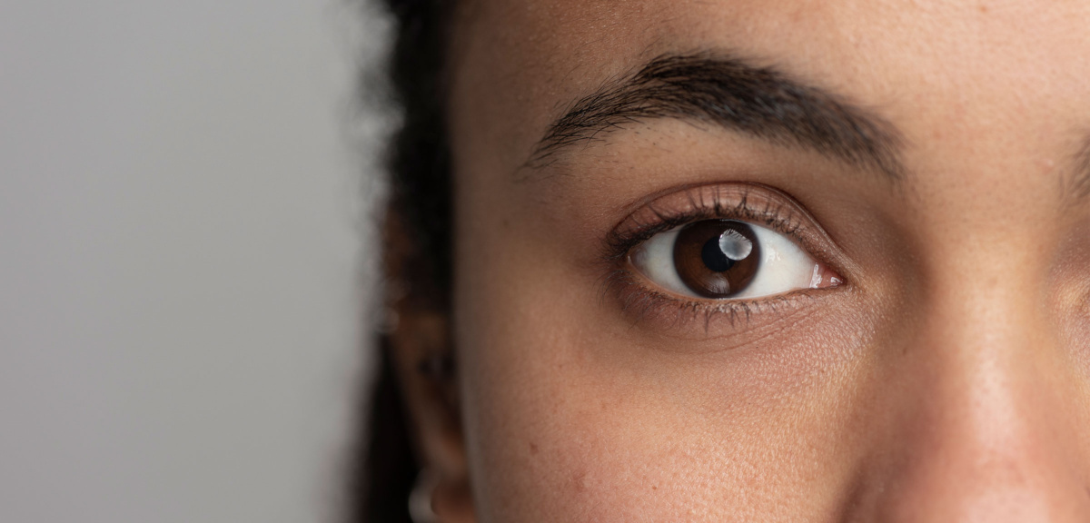 El milagro de Jimena