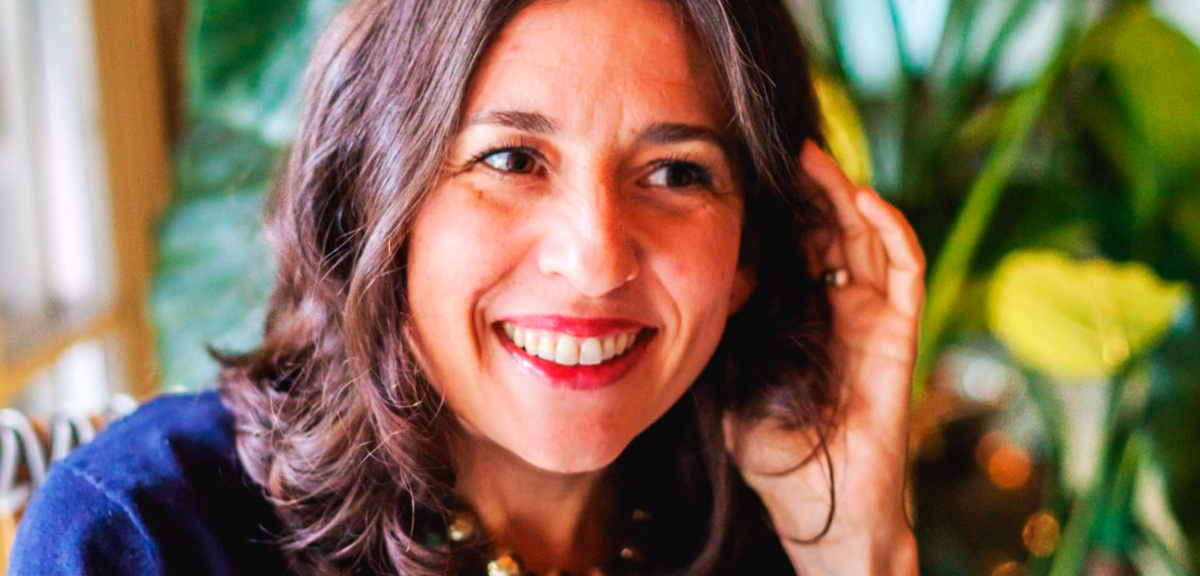 La enfermedad nos hace crecer hacia el amor incondicional