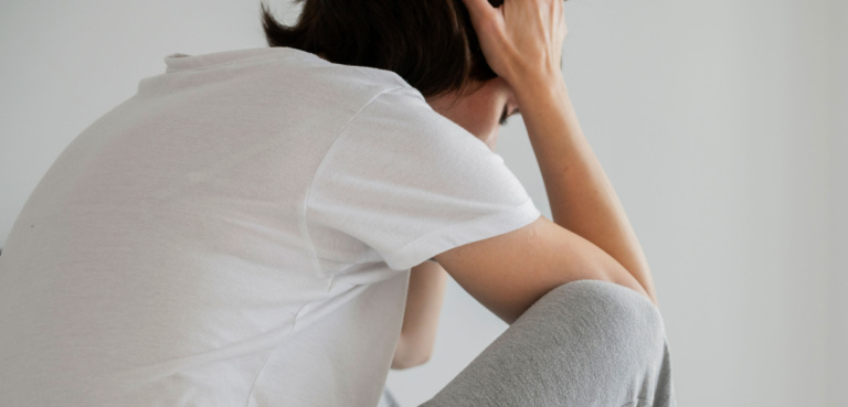 Se puede absolver a una persona que ha realizado un aborto