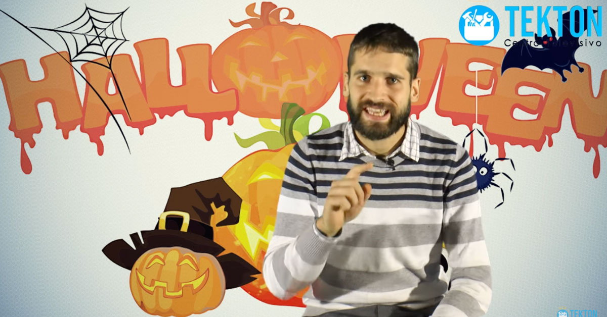 9 Datos que todo Católico debería conocer sobre la fiesta del Halloween y sus peligros