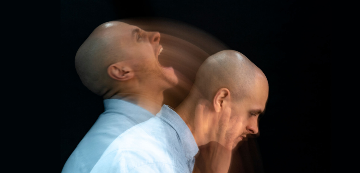 Cuando el trastorno bipolar se convierte en una herramienta de testimonio