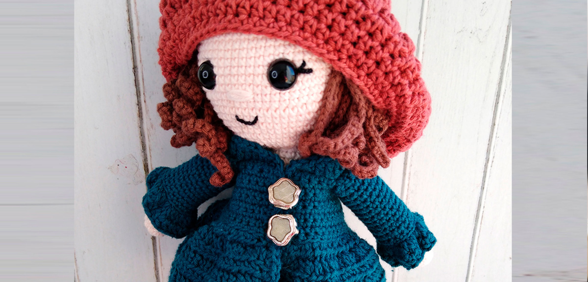 La confianza es audaz: un testimonio real