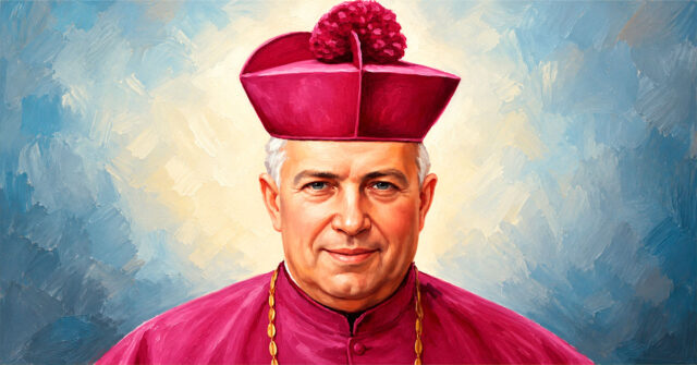 San Rafael Guízar