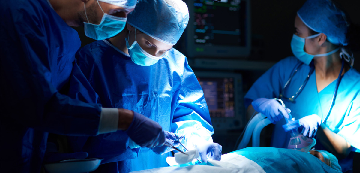 ¿Son lícitos los trasplantes? ¿Qué se entiende por ‘criterio de muerte’?