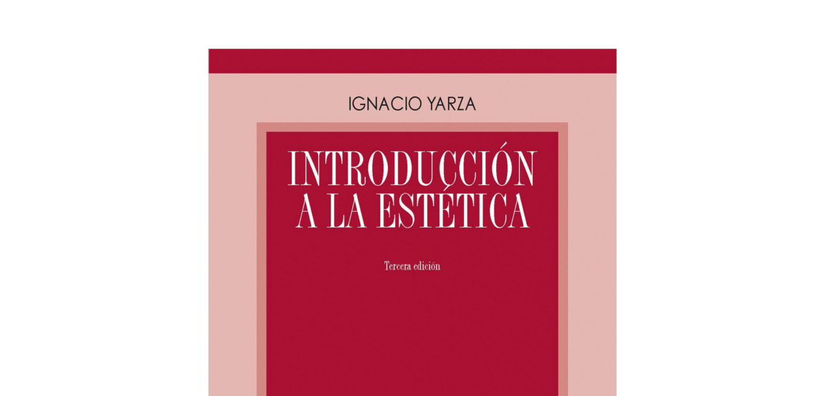 ¿Qué es la belleza? ¿Cuál es la razón de su atractivo?